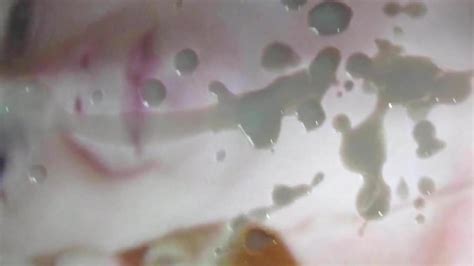 Lyn Gets Tossertims Spunkjet Free Hd Videos Porn Xhamster