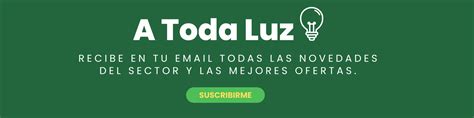 Cuánto cuesta dar de alta el suministro de luz Precios de la Luz Hoy