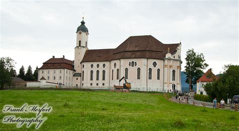 Fotos Von Der Echelsbacher Br Cke Der Wieskirche F Ssen Schwangau