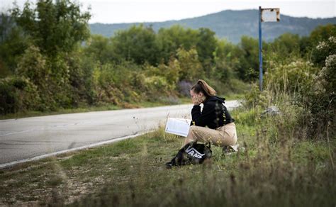 Slobodna Dalmacija Svima Su Puna Usta Demografije A Pogledajte Gdje