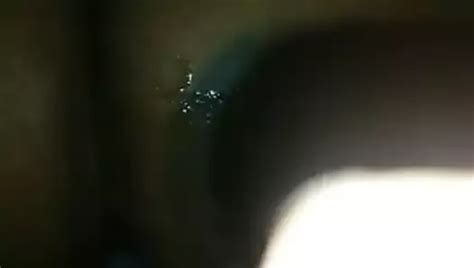 Free Cum Dump Porn Videos Xhamster