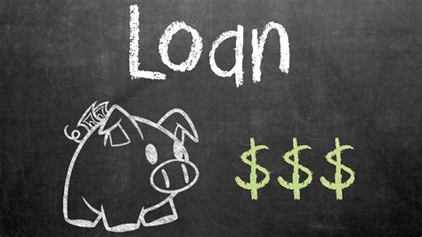 spring singapore launches sme  startup friendly loan