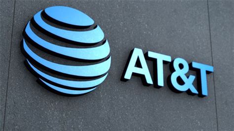 AT&T Stock Analysis - Undervalued, But Sell When Not Limping - Sven Carlin