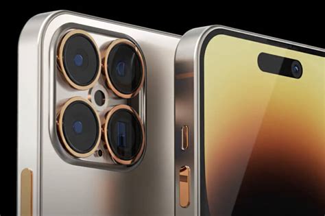 Почему стоит подождать iPhone 15 | AppleInsider.ru