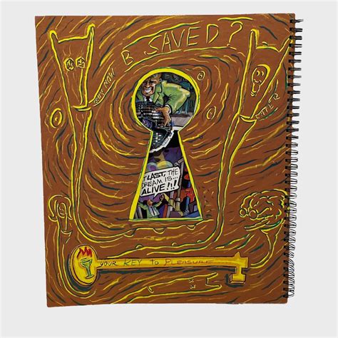 All products - Michael Jackson Market