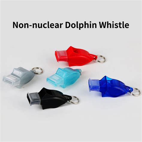 Dolphin Whistle | ubicaciondepersonas.cdmx.gob.mx