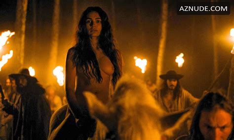 KATERINA BILA Nude AZNude