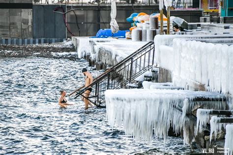 Како је изгледао први дан зиме широм Русије (ФОТОГРАФИЈЕ) - Russia ...