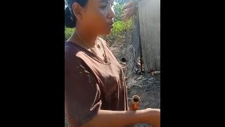 Underrated Amateurs Porn Video Playlist From Gxmbyy Pornhub