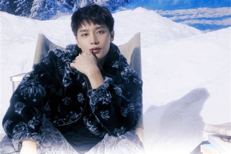 Smtown On Twitter Winter Smtown Smcu Palace Snow Field Image