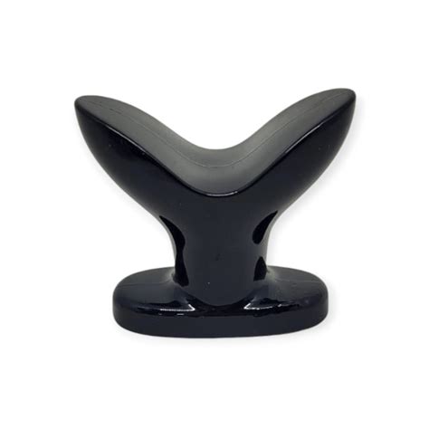 Plug Anal Lovetoys Boutique Erótica Um novo conceito de prazer Lovetoys