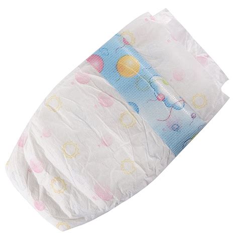 disposable baby diapersdiapers  india wholesale