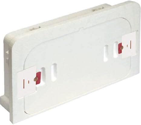 Amazon | Joto(ジョートー) キソ点検口 SPK 基礎幅120㎜対応 SPK-120 サイズ 120×375×652㎜ 基礎高さ ...