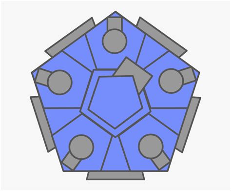 official diep logo smp   kemranjen hd png  kindpng