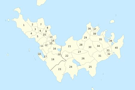 Le Palidor - Wikipedia