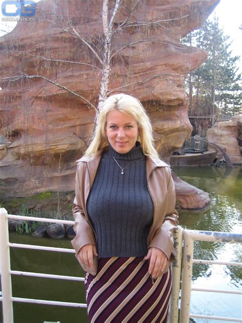 Gerlinde Jaenicke Nude Pictures Photos Playboy Naked Topless Fappening