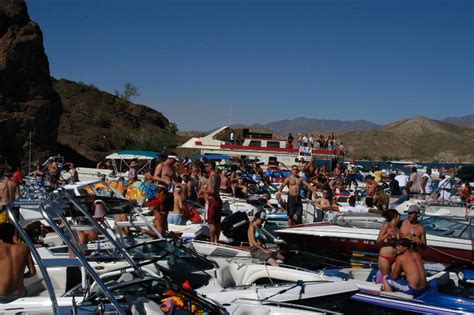 Copper-Canyon-Boat-Party-Lake-Havasu-057