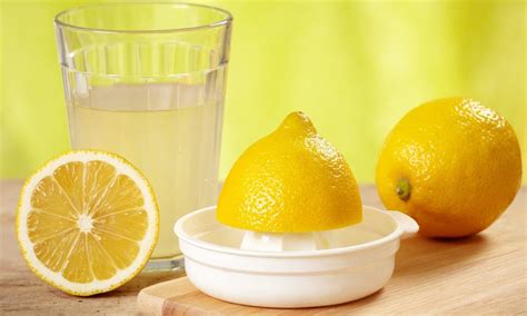 Limonun faydaları nelerdir Limon neye iyi gelir Limonun zararları