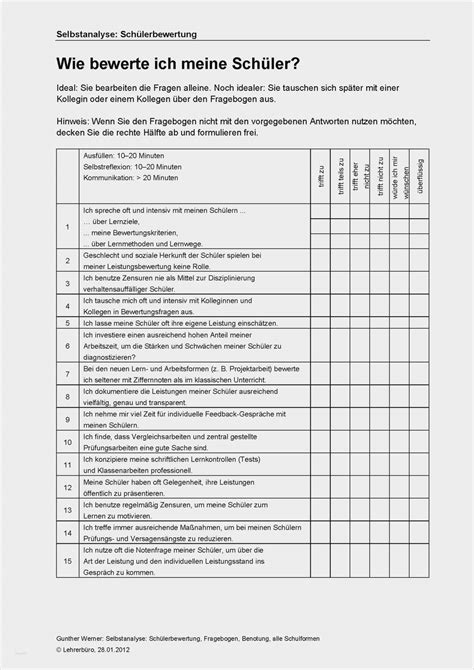 Fragebogen Vorlage Word Inspiration Mitarbeitergespräch Vorlage Word