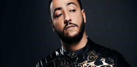 Lacrim de retour avec Tiguere 3 il dévoile le freestyle dans son