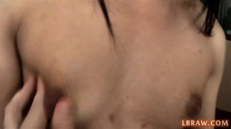 Amateur Ladyboy Anne Bareback