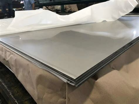 Custom Cold Rolled Aisi Astm Ss 304 310 316 Stainless Steel Sheet Metal