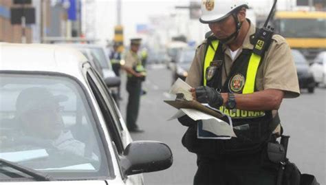 C Mo Proceder Ante Una Intervenci N Policial Arbitraria Agnitio