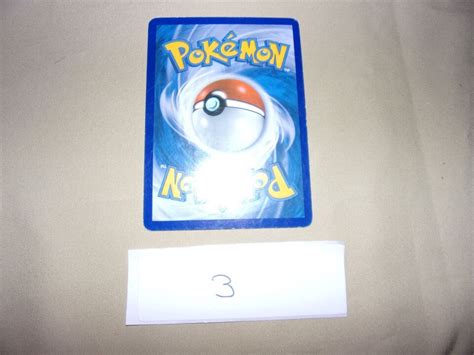 Sigilyph 41 101 Holo Rare Reverse Holo NM M English Pokemon