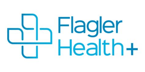 Flagler Hospital Crucial Care Building - PQH Group