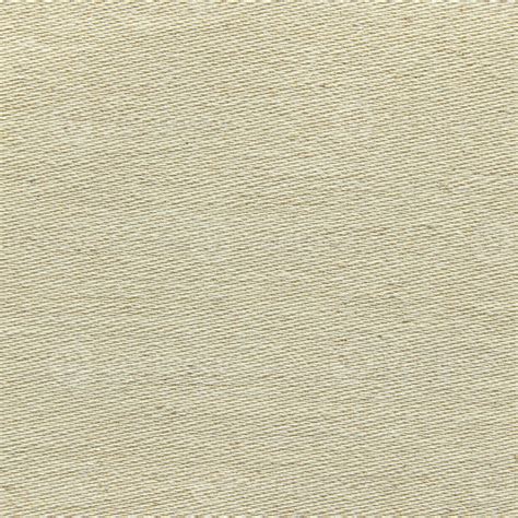 Beige Fabric Texture For Background 12347336 Stock Photo At Vecteezy