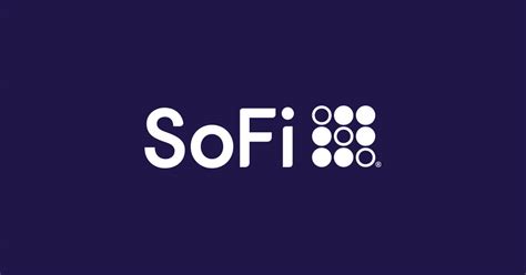 Frequently Asked Questions | SoFi