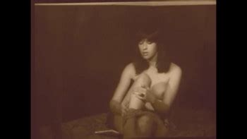 K S Naked On Stage Nude Performance Page Phun Org Forum