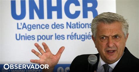 ONU pede 5 2 mil milhões de euros para ajuda humanitária em 2023