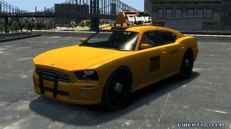 Files To Replace Taxi2 Wft In Gta 4 22 Files Files Have Been Sorted