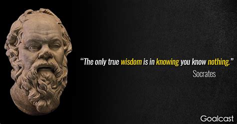 socrates quotes  wisdom