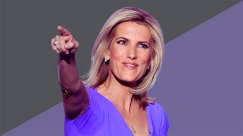 What Happened To Laura Ingraham On Fox News Unveiling The Latest