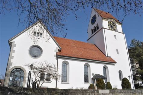 Präsidentin tritt ohne Vorankündigung zurück Züriost