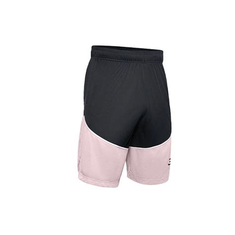 Under Armour Спортивные шорты для баскетбола, бега, тренировок, фитнеса ...