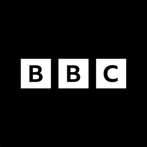 BBC: World News & Stories - Aplicaciones en Google Play 