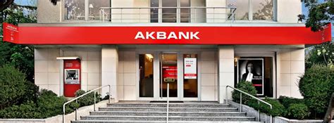 Buharkent Akbank Şubeleri – (Buharkent/Aydın)