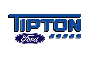 Monthly Car Payment Calculator Tipton Ford Brownsville