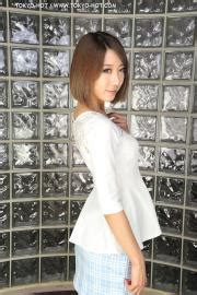 Tokyo Hot Kaori Shiraishi E