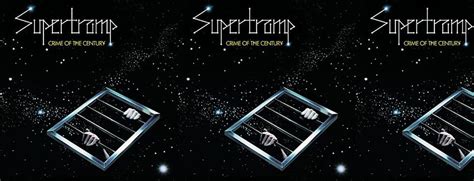 Supertramp Crime Century Crime Century Tiled Hd Wallpaper Pxfuel