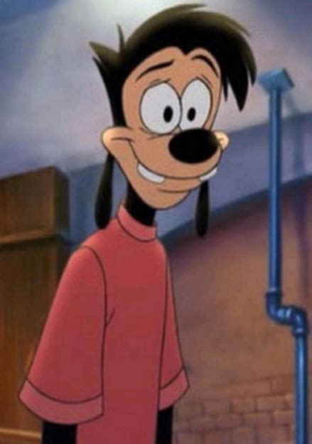 Max Goof Khii ½ Kingdom Hearts Fan Fiction Fandom