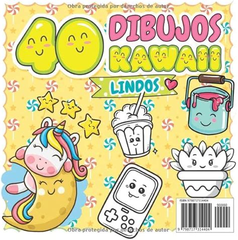 Descubrir 76 dibujos super kawaiis última camera edu vn