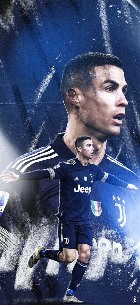 1080p Descarga Gratis Cristiano Ronaldo Mejor Fútbol Cabra Italia