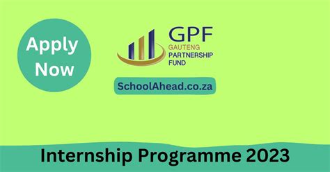 Afrika Tikkun Technical Support Learnership 2022 Schoolahead