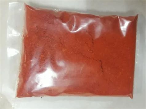 Red Chilli Powder Packaging Packet At Rs 195kilogram In Ghaziabad Id 19529473973