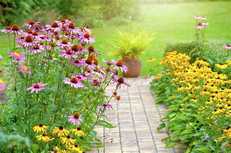 How To Prepare Your Garden For Spring In Michigan