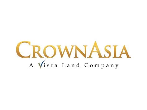 Crown Asia - Philippine Real Estate Developers | Lionunion